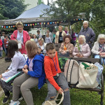 Czwarty lokalny festyn na Kruczej-Olimpiada_234