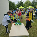 Czwarty lokalny festyn na Kruczej-Olimpiada_231