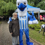 Czwarty lokalny festyn na Kruczej-Olimpiada_226