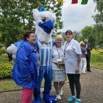 Czwarty lokalny festyn na Kruczej-Olimpiada_224