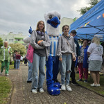 Czwarty lokalny festyn na Kruczej-Olimpiada_223