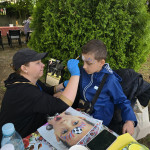 Czwarty lokalny festyn na Kruczej-Olimpiada_222