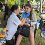 Czwarty lokalny festyn na Kruczej-Olimpiada_219