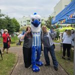 Czwarty lokalny festyn na Kruczej-Olimpiada_218
