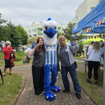 Czwarty lokalny festyn na Kruczej-Olimpiada_218