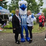 Czwarty lokalny festyn na Kruczej-Olimpiada_217