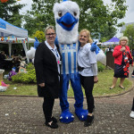 Czwarty lokalny festyn na Kruczej-Olimpiada_217