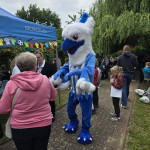 Czwarty lokalny festyn na Kruczej-Olimpiada_215