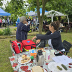 Czwarty lokalny festyn na Kruczej-Olimpiada_214