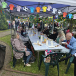 Czwarty lokalny festyn na Kruczej-Olimpiada_213