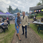 Czwarty lokalny festyn na Kruczej-Olimpiada_209