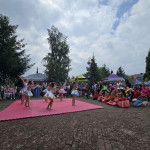 Czwarty lokalny festyn na Kruczej-Olimpiada_208