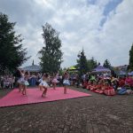 Czwarty lokalny festyn na Kruczej-Olimpiada_208