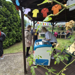 Czwarty lokalny festyn na Kruczej-Olimpiada_207