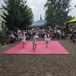 Czwarty lokalny festyn na Kruczej-Olimpiada_204
