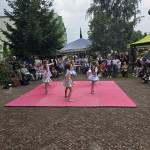 Czwarty lokalny festyn na Kruczej-Olimpiada_204