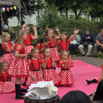 Czwarty lokalny festyn na Kruczej-Olimpiada_203