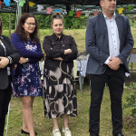 Czwarty lokalny festyn na Kruczej-Olimpiada_202