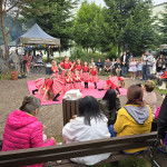 Czwarty lokalny festyn na Kruczej-Olimpiada_199