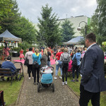 Czwarty lokalny festyn na Kruczej-Olimpiada_192