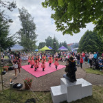 Czwarty lokalny festyn na Kruczej-Olimpiada_189