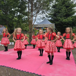 Czwarty lokalny festyn na Kruczej-Olimpiada_186