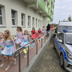 Czwarty lokalny festyn na Kruczej-Olimpiada_182