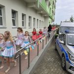 Czwarty lokalny festyn na Kruczej-Olimpiada_182
