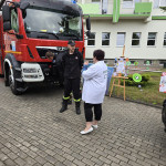 Czwarty lokalny festyn na Kruczej-Olimpiada_176