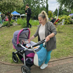 Czwarty lokalny festyn na Kruczej-Olimpiada_174