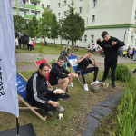 Czwarty lokalny festyn na Kruczej-Olimpiada_173