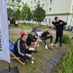 Czwarty lokalny festyn na Kruczej-Olimpiada_173