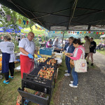 Czwarty lokalny festyn na Kruczej-Olimpiada_171