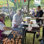 Czwarty lokalny festyn na Kruczej-Olimpiada_168