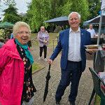 Czwarty lokalny festyn na Kruczej-Olimpiada_163