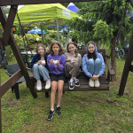 Czwarty lokalny festyn na Kruczej-Olimpiada_162