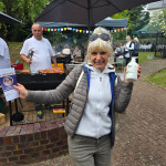 Czwarty lokalny festyn na Kruczej-Olimpiada_161