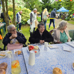 Czwarty lokalny festyn na Kruczej-Olimpiada_160
