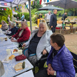 Czwarty lokalny festyn na Kruczej-Olimpiada_159