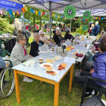 Czwarty lokalny festyn na Kruczej-Olimpiada_158