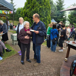 Czwarty lokalny festyn na Kruczej-Olimpiada_157