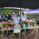 Czwarty lokalny festyn na Kruczej-Olimpiada_155