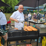 Czwarty lokalny festyn na Kruczej-Olimpiada_151