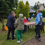 Czwarty lokalny festyn na Kruczej-Olimpiada_149