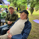 Czwarty lokalny festyn na Kruczej-Olimpiada_144