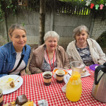 Czwarty lokalny festyn na Kruczej-Olimpiada_143