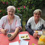 Czwarty lokalny festyn na Kruczej-Olimpiada_142