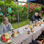 Czwarty lokalny festyn na Kruczej-Olimpiada_139
