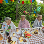 Czwarty lokalny festyn na Kruczej-Olimpiada_137