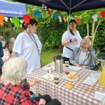 Czwarty lokalny festyn na Kruczej-Olimpiada_136